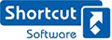 Shortcut Software